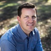 Webinar Host